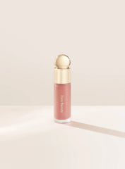 Rare Beauty Soft Pinch Dewy Liquid Blush Virtue 3.2ml - Makeup Stash Pakistan