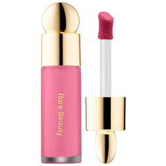 Rare Beauty,Liquid Blush,Blush,Long-lasting,Makeupstashpk