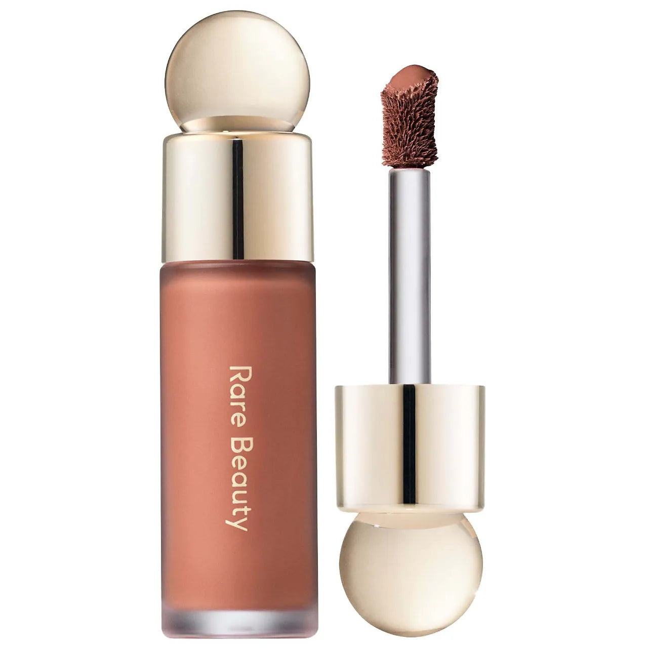 Rare Beauty,Blush,Liquid Blush,Long-lasting,Makeupstashpk