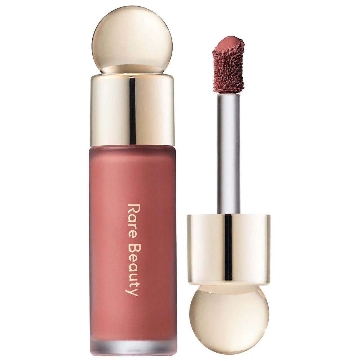 Rare Beauty,Blush,Liquid Blush,Long-lasting,Makeupstashpk