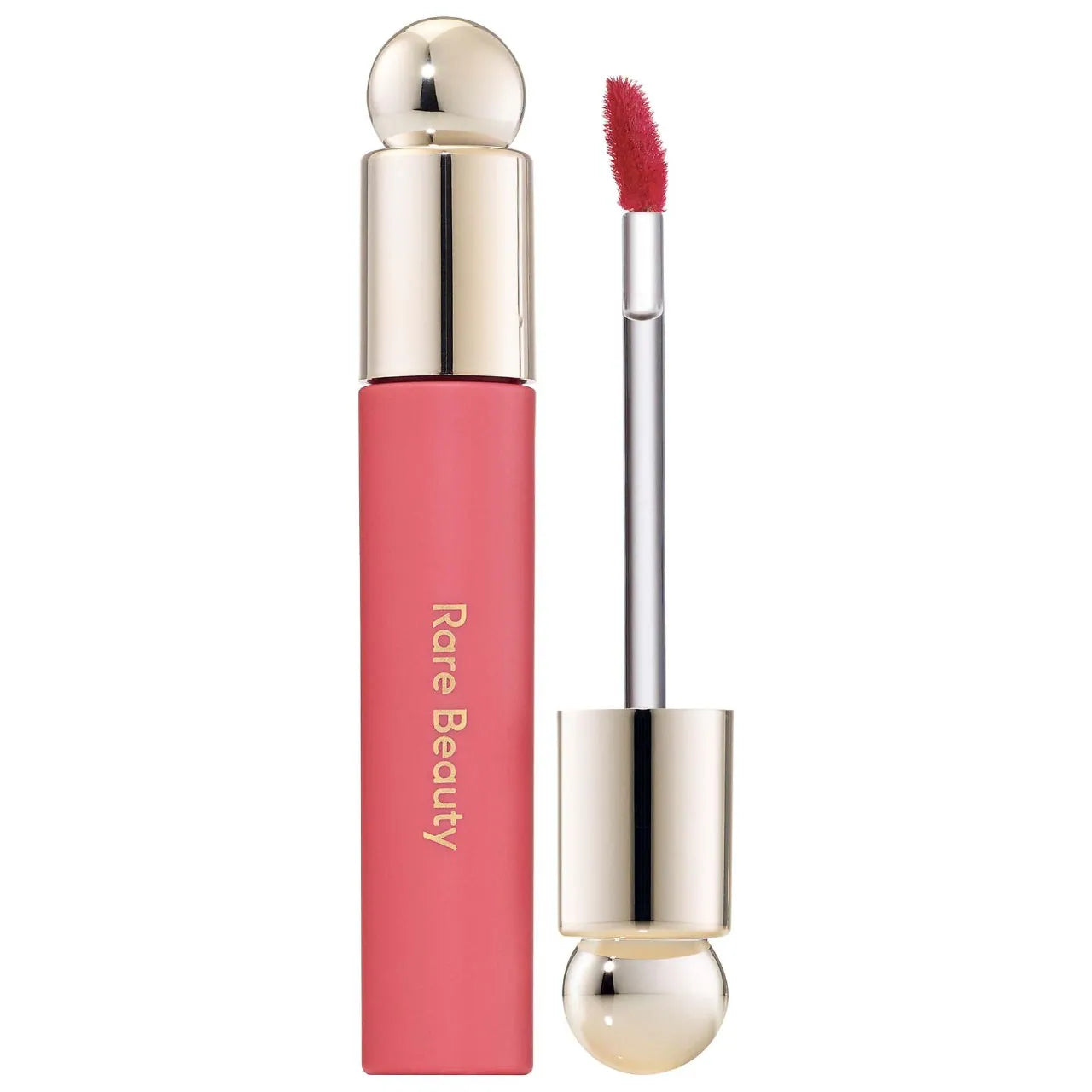Rare Beauty,Lip Oil,Hydrating Lip Oil,Glossy Lips,Makeupstashpk
