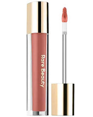 Rare Beauty Stay Vulnerable Glossy Lip Balm Nearly Neutral - Makeup Stash Pakistan