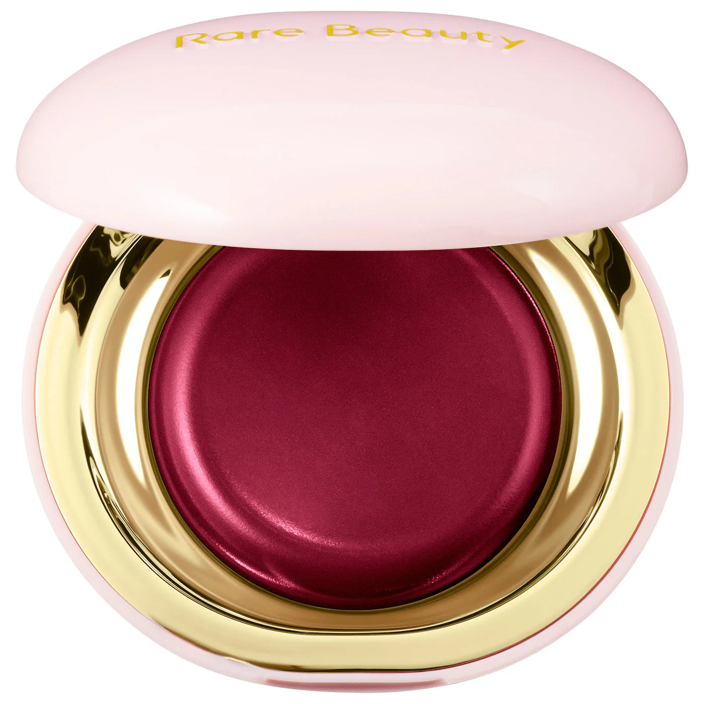 Rare Beauty,Cream Blush,Blush,Long-lasting,Hydrating,Makeupstashpk