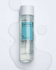 Neogen Real Treatment Micro Essence – 20ml
