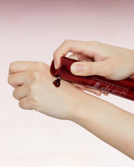 VT - Red Booster Reedle Shot 100hL 50ml-Makeup Stash Pakistan