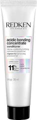 Redken Acidic Bonding Concentrate 30 ML - Makeup Stash Pakistan