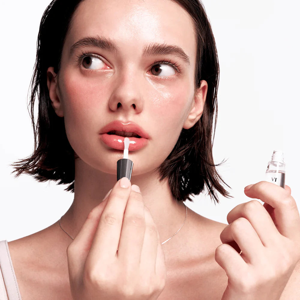 VT Lip Plumper, Reedle Shot Lip Gloss, Korean Lip Plumper Pakistan, Lip Plumping Gloss, Hydrating Lip Gloss, VT Cosmetics Lip Care, Natural Lip Volume Gloss, Korean Beauty Lip Products, Glossy Lips Care, Beginner Lip Plumper, Moisturizing Lip Gloss,Makeupstashpk