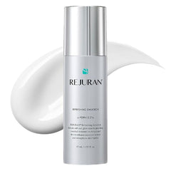 Korean skincare emulsion, lightweight moisturizer, hydrating emulsion 45ml, skin barrier repair emulsion, soothing face emulsion, oily skin moisturizer, sensitive skin care, Makeup Stash Pakistan