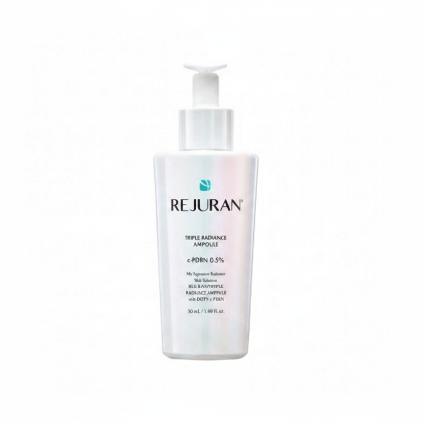 Brightening Serum Korea, Glow Serum, Hydrating Ampoule, Korean Skincare Serum, Glass Skin Serum, Radiance Boost Serum, Even Skin Tone Serum, K Beauty Ampoule, Skin Glow Booster - Makeup Stash Pakistan