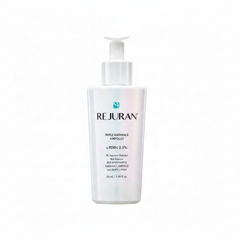 Brightening Serum Korea, Glow Serum, Hydrating Ampoule, Korean Skincare Serum, Glass Skin Serum, Radiance Boost Serum, Even Skin Tone Serum, K Beauty Ampoule, Skin Glow Booster - Makeup Stash Pakistan