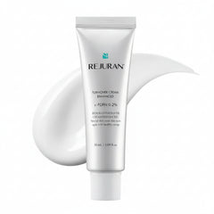  c-PDRN Cream, Silver Rejuran Cream, Skin Renewal Cream, Anti Aging Moisturizer, Korean Skincare Cream, Skin Repair Cream, Barrier Repair Moisturizer  - Makeup Stash Pakistan