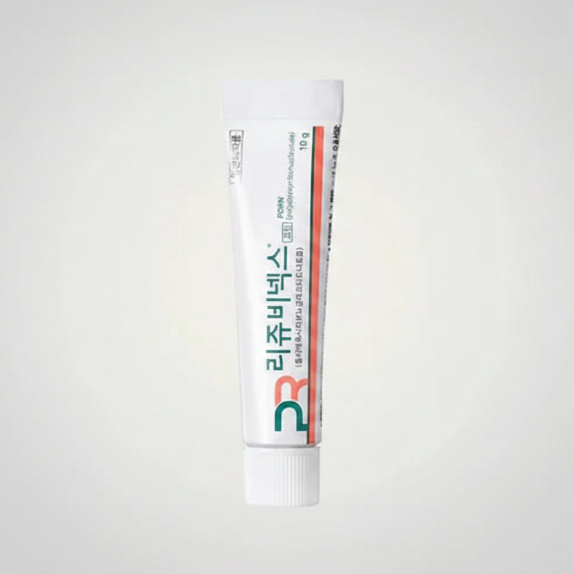 PDRN Skin Cream, Skin Repair Cream, Healing Moisturizer, Anti Aging Cream, Korean Recovery Cream, Post Treatment Skincare, Skin Barrier Cream, Regeneration Cream, Sensitive Skin Care - Makeup Stash Pakistan