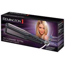 Remington PRO-Ceramic S5525 Extra Hair Straightener