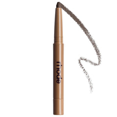 Rhode lip shaper, peptide lip liner, Rhode lip contour, hydrating lip liner, lip shaping pencil, Rhode beauty Pakistan, contour lip liner,Makeupstashpk