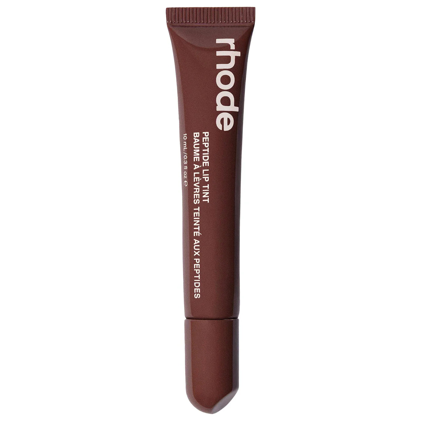 Rhode,Lip Tint,Hydrating,Expresso,Glossy Lips,Makeuptashpk