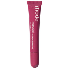 Rhode,Lip Tint,Hydrating,Raspberry Jelly,Glossy Lips,Makeuptashpk