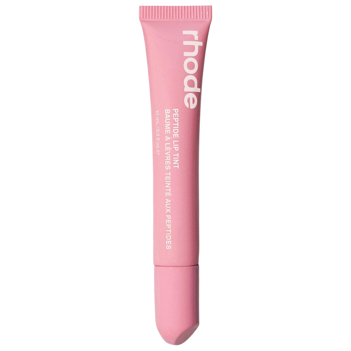 Rhode,Lip Tint,Hydrating,Ribbon,Glossy Lips,Makeuptashpk