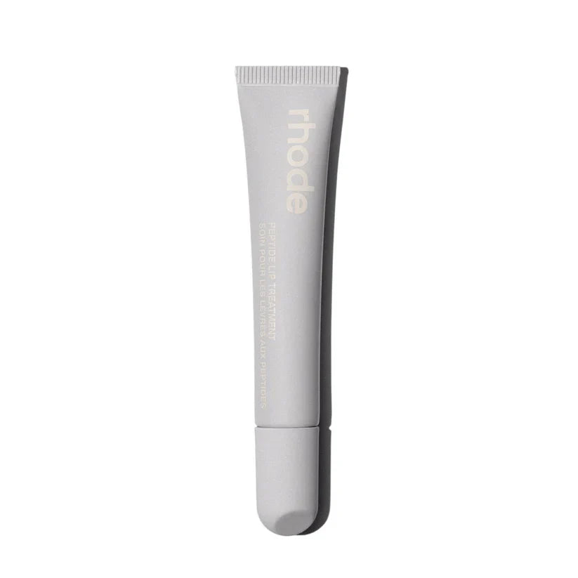 Rhode,Lip Tint,Hydrating Lips,Smooth ,Glossy Lips,Makeupstashpk