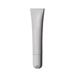 Rhode,Lip Tint,Hydrating Lips,Smooth ,Glossy Lips,Makeupstashpk