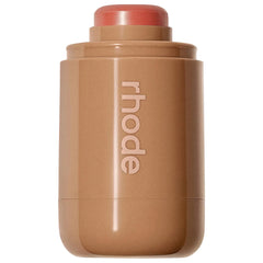 Rhode,Pocket Blush,Cream Blush,Hydrating,Creamy,Makeupstashpk