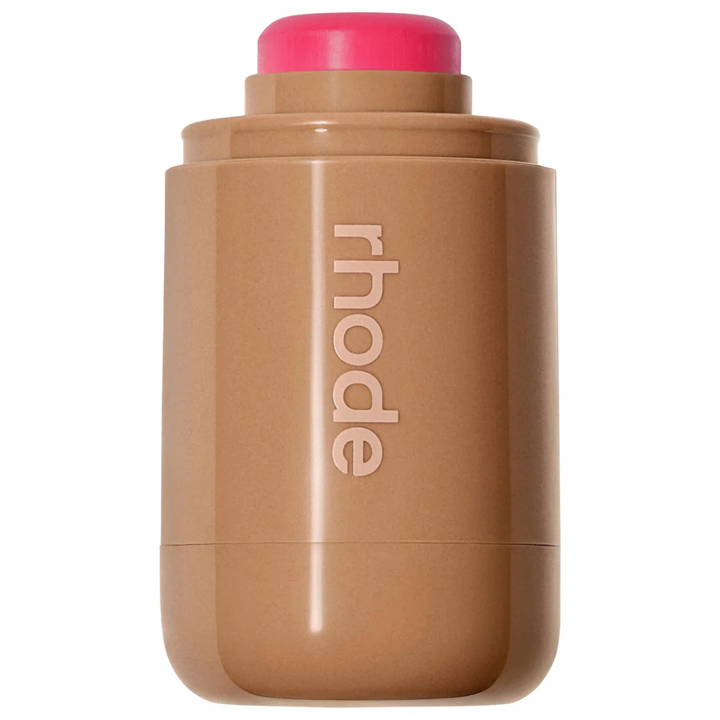 Rhode,Pocket Blush,Cream Blush,Hydrating,Creamy,Makeupstashpk