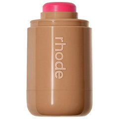 Rhode,Pocket Blush,Cream Blush,Hydrating,Creamy,Makeupstashpk