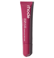 Rhode Peptide Lip Tint-Raspberry Jelly-Makeup Stash Pakistan
