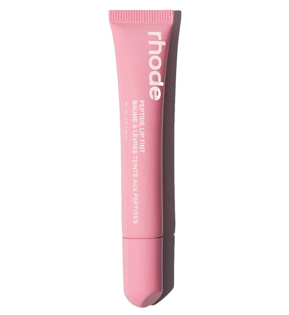 Rhode Peptide Lip Tints-Ribbon-Makeup Stash Pakistan
