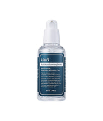 Klairs - Rich Moist Soothing Serum 60ml-Makeup Stash Pakistan