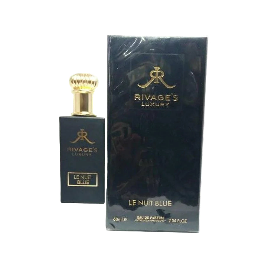  Bold ,Mysterious ,Nighttime ,Fragrance, Makeup Stash Paksitan