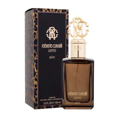 Roberto Cavalli,Men Perfume,Luxury Perfume,Long Lasting,Makeup stash pakistan