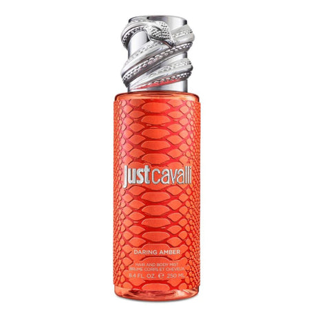 Roberto Cavalli,Body Mist,Hair Mist,For Women,Makeup Stash Pakistan