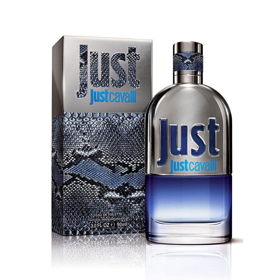 Roberto Cavalli,Men erfumes,Long lasting,LuxuryPerfumes,Masculine Fragnance,Makeup Stash Pakistan