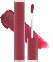 Lip Tint,Korean Tints,K-beauty,Hydrating,Long-lasting,Matte Lip Tint,Tints,Tinted Lips,Makeupstash