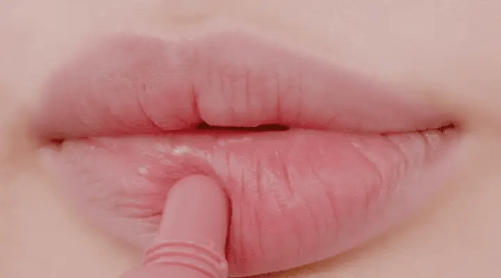 Matte Lip Tint,Korean Tint, Long-Lasting,Hydrating,Lightweight,natural matte lip,Soft matte,K-beauty,soft texture,Makeupstash