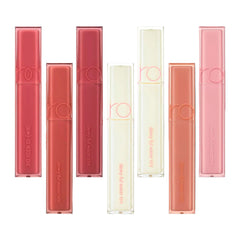 Water Tint,Tints,Long-Lasting,Hydrating,Korean Tints,lightweight,glossy lips,dewy finish,Makeupstash