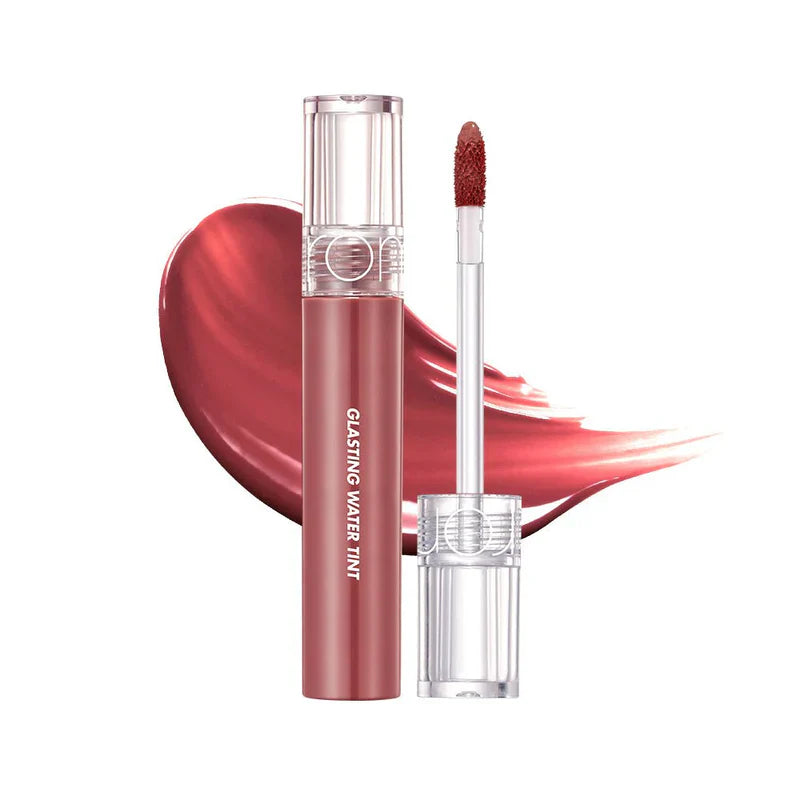 Lip Plump, Soft Lip, Gloss, Lip Tint, Hydrating Lip, Long lasting, Korean Tint, Makeupstash