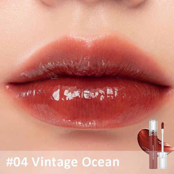 Lip Plump, Soft Lip, Gloss, Lip Tint, Hydrating Lip, Long lasting, Korean Tint, Makeupstash