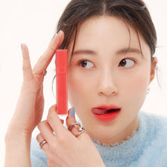 Lip Tint,Korean Tints,K-beauty,Hydrating,Long-lasting,Matte Lip Tint,Tints,Tinted Lips,Makeupstash