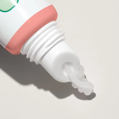 Lip Balm, Hydrating & Nourishing Lip Treatment, Soft Lips, Repairs Dry Lips, Long-lasting Moisture, Lip Care Treatment, Makeup Stash Pakistan