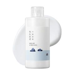 Round Lab 1025 - Dokdo Lotion 200ml  - Makeup Stash Pakistan
