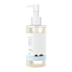 Cleansing Oil, Deep Cleaning, Remove Makeup, Blackhead, Lightweight, Fine Dust, Makeupstash