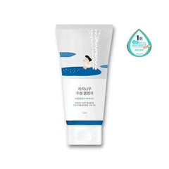 Round Lab Birch Juice Moisturizing Cleanser 150ml - Makeup Stash Pakistan