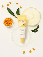 Dark Spot Cream, Vita Niacinamide ,Moisturize Skin, Lightweight Cream, Brightening, Makeupstash