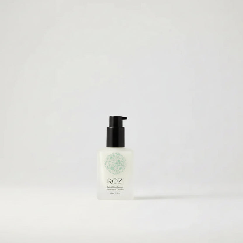Lightweight, Hair Smoothening ,Serum , Makeup Stash Pakistan