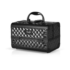 Rude Makeup Case - Mini - Makeup Stash Pakistan