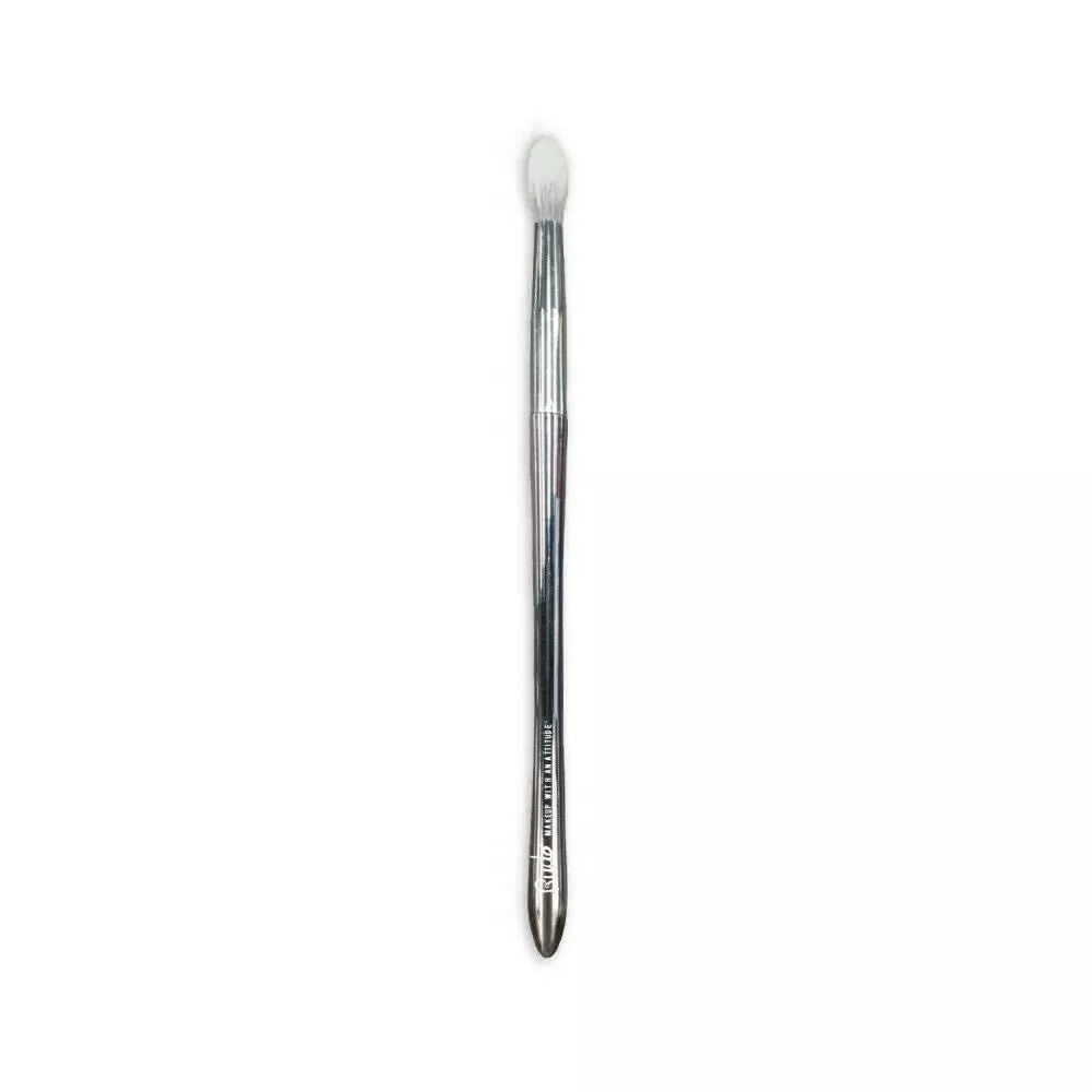 Rude Silver Bullet Blending Brush - Makeup Stash Pakistan