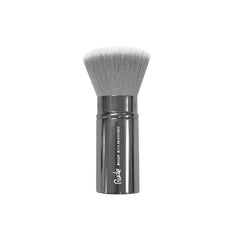 Rude Silver Bullet Kabuki Brush - Makeup Stash Pakistan