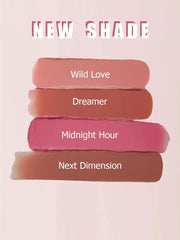 SHEGLAM Glowin' Up Skin Stick- Midnight Hour (Snatch 'N' Blush Stick) - Makeup Stash Pakistan