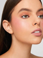 SHEGLAM Glowin' Up Skin Stick- Midnight Hour (Snatch 'N' Blush Stick) - Makeup Stash Pakistan
